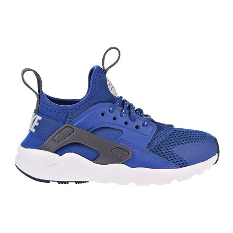 nike huarache kids